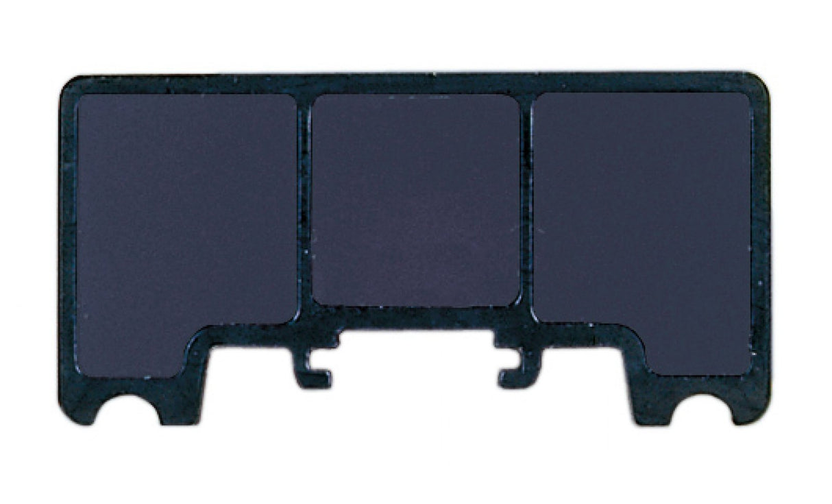 EAN 4001072055123 - Kaiser 5512 pedestal para cámara Negro 3,5 kg imagen 5