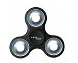 EAN 4040895003812 - Ultron 229887 juguete antiestrés Fidget spinner imagen 1
