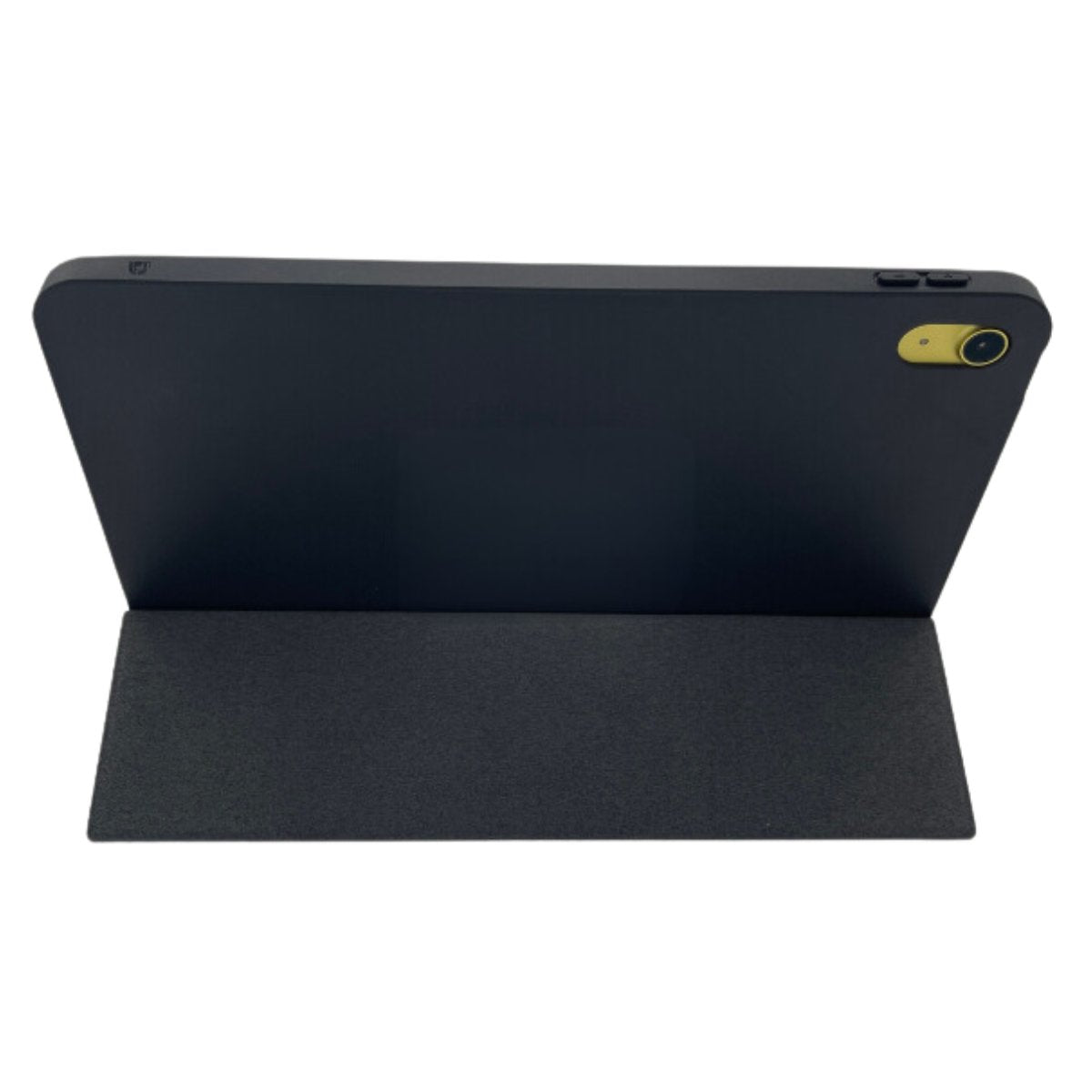 Slim Case Ipad 10.9in [10 Gen.] -