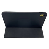 Slim Case Ipad 10.9in [10 Gen.] -