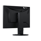 Monitor Eizo 60.5cm (23,8") Ev2460-Bk 16:09 Dvi+Hdmi+Dp+Usb Ips Bl.