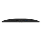 EAN 4719331810504 - GIGABYTE FI32Q pantalla para PC 80 cm (31.5") 2560 x 1440 Pixeles 2K Ultra HD LED Negro imagen 7