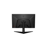 Monitor Msi G2412f 23.8" Rapid Ips Fhd 180hz 300cd M2 1ms 2xhdmi Dp