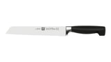 Bloque De Cuchillos Zwilling 35145-000-0, Tijeras, Cuchillo X 5