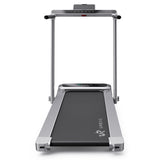EAN 6978258900073 - Urevo FoldiMix 5L Pro Smart cinta de correr 1200 x 400 mm 13,4 kmh imagen 5