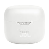 EAN 6925281930584 - JBL Tune Flex Auriculares True Wireless Stereo (TWS) Dentro de oído Llamadas/Música Bluetooth Blanco imagen 6