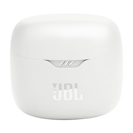 EAN 6925281930584 - JBL Tune Flex Auriculares True Wireless Stereo (TWS) Dentro de oído Llamadas/Música Bluetooth Blanco imagen 6