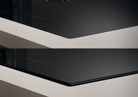 EAN 8059019052502 - Candy Moderna CI633MCBB Negro Integrado 60 cm Con placa de inducción 3 zona(s) imagen 8