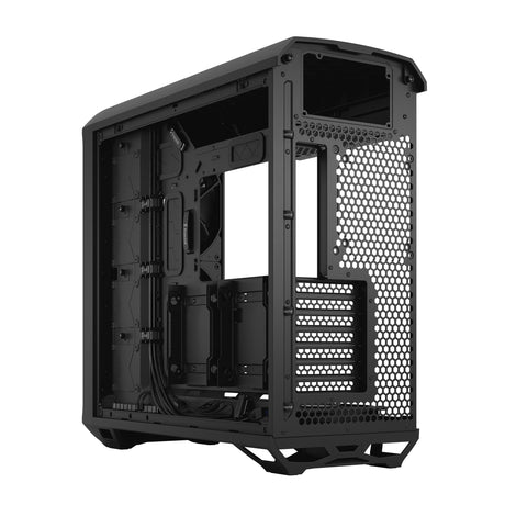EAN 7340172702603 - Fractal Design Torrent Torre Negro imagen 15
