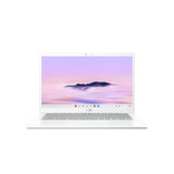 Asus Chromebook Cx3 14" I5-1335u 8 256 Cx3402cva-Mw0347 Chromeos