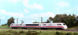 Piko 57094 H0 Mytrain Start-Set Ice Der Db