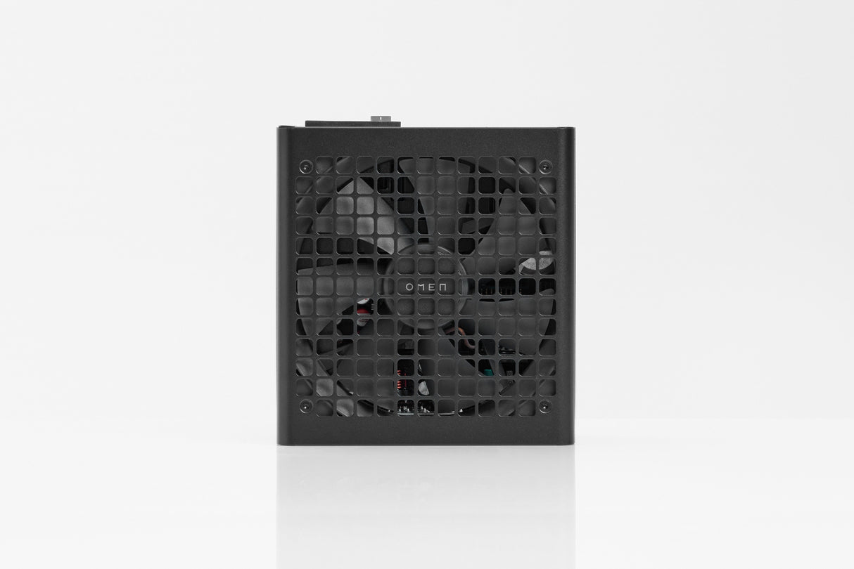 Pc Gaming Hp Omen Gt16-0056ns Intel Core I7-14700f 16gb 1tb Ssd Geforce Rtx 5060 Ti Sin Sistema Operativo