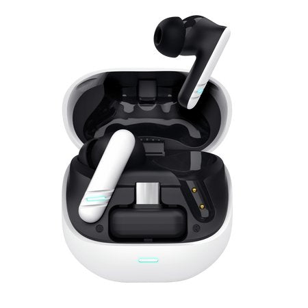 Headset Earphones Gxt409 Oxxie/Gaming 25478 Trust