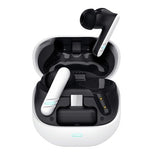 Headset Earphones Gxt409 Oxxie/Gaming 25478 Trust