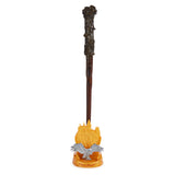 EAN 0681147043411 - Wizarding World WWO RLP MagicalCollector Wands Harry GML imagen 7