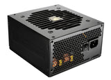 EAN 4710483770234 - COUGAR CGRGEX-850 unidad de fuente de alimentación 850 W 20+4 pin ATX ATX Negro imagen 6