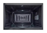 EAN 8806084202253 - LG MS2032GAS microondas Negro Solo microondas Encimera 20 L 700 W imagen 3