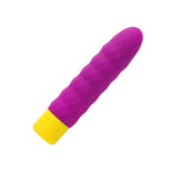 Romp - Beat Mini Bala Vibradora Multifunción Violeta