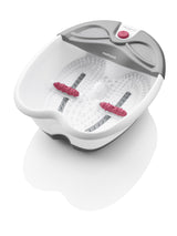 EAN 4015588883637 - Medisana FS 300 bañera de pies Blanco imagen 1