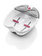 EAN 4015588883637 - Medisana FS 300 bañera de pies Blanco imagen 1