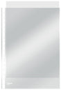 EAN 8411772062127 - Esselte 46106 protector de hojas Folio Polipropileno (PP) imagen 1