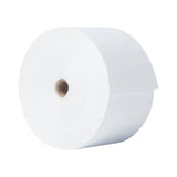 Brojoher Thermodirekt-Belegrolle 58mm Breit 101 6m Lang
