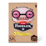 EAN 4894680049109 - Hug-A-Lumps 15754 juguete de peluche imagen 29