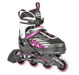 EAN 4005998191019 - HUDORA 28136 patines en linea imagen 1