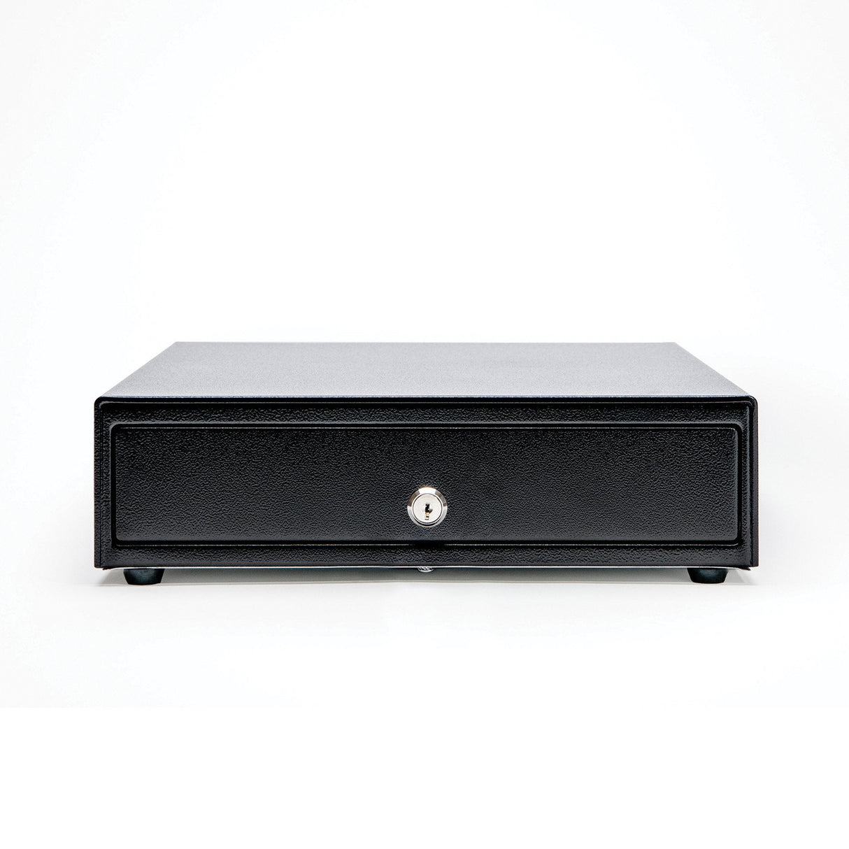 Cd4-1616bkss48-S2 Cash Drawer