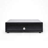 Cd4-1616bkss48-S2 Cash Drawer