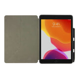 Epico Funda Pro Flip Ipad 10 2"- Negro