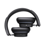 EAN 6932172682682 - Baseus Bowie 30 Max Auriculares Inalámbrico y alámbrico Diadema Llamadas/Música Bluetooth Negro imagen 7