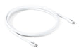 EAN 8719214472924 - CLUB3D CAC-3001 cable USB USB4 Gen 2x2 2 m USB C imagen 1