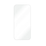 EAN 8591680187034 - FIXED FIXGD-1600-TR protector de pantalla o trasero para teléfono móvil Apple 2 pieza(s) imagen 2