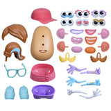 EAN 5010996254887 - Hasbro G03905L0 juguete de construcción imagen 7