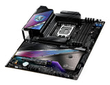 EAN 4710483949708 - Asrock Phantom Gaming Z890 Nova WiFi Intel Z890 LGA 1851 (Socket V1) ATX imagen 6