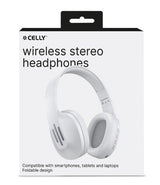 Auricular Bluetooth Flowbeat Wh