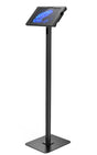 EAN 0810157344205 - Compulocks 150B510APXB soporte de seguridad para tabletas 26,7 cm (10.5") imagen 1