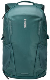 Mochila Thule Rucksack 30l Mallard Green Enroute Backpack