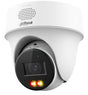 EAN 6939554978883 - Dahua Technology IPC-PT1439H-PV-0280B cámara de vigilancia Almohadilla Cámara de seguridad IP Interior y  imagen 1