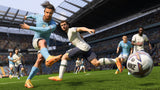 Juego Fifa 23 Xbox Series X
