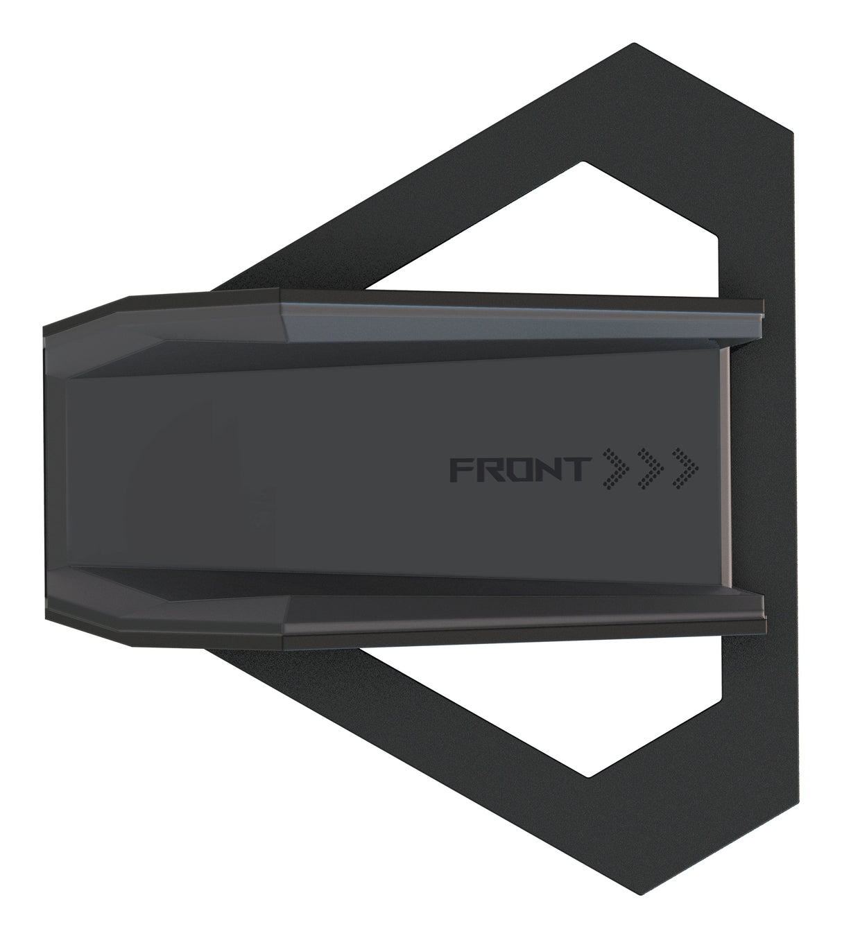 EAN 4711387611333 - ASUS NUC 14 Performance Kit RNUC14SRKU710002I Negro 155H imagen 13