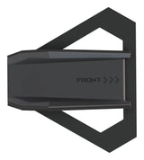 EAN 4711387611333 - ASUS NUC 14 Performance Kit RNUC14SRKU710002I Negro 155H imagen 13