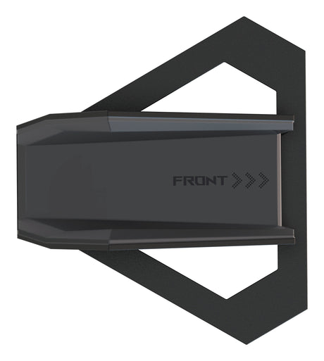 EAN 4711387611395 - ASUS NUC 14 Pro Performance Kit RNUC14SRKU910002I Negro 185H imagen 13