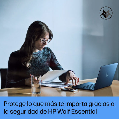 EAN 0195908729303 - HP LaserJet Tank MFP 2604sdw Printer Laser A4 600 x 600 DPI 22 ppm Wifi imagen 10