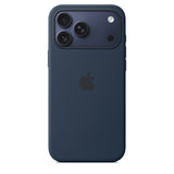 EAN 195950664096 - Apple MGFP4ZM/A funda para teléfono móvil 17,5 cm (6.9") Azul oscuro imagen 3
