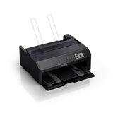 Impresora Matricial Epson Fx-890iin