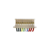 EAN 5704174370475 - CoreParts MBXHP-BA0249 refacción para laptop Batería imagen 2