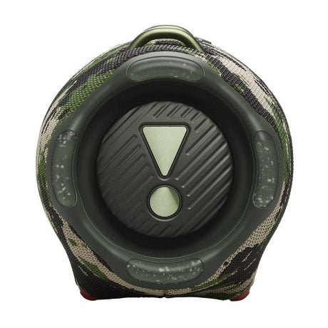 EAN 1200130008177 - JBL Xtreme 4 Altavoz portátil estéreo Camuflaje 30 W imagen 4