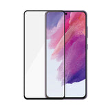 EAN 5711724072758 - PanzerGlass ® Screen Protector Samsung Galaxy S21 FE Protector de pantalla 1 pieza(s) imagen 1